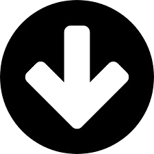 Fin de la page Fin de la page